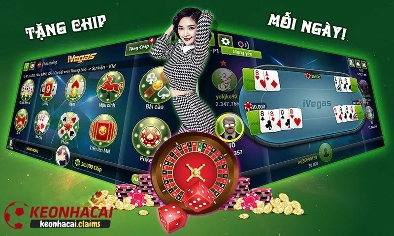 Nhà Cái M88 - Đánh Giá Chi Tiết Nhà Cái Uy Tín Hàng Đầu Châu Á Đánh giá chi tiết các sản phẩm và dịch vụ cá cược của M88